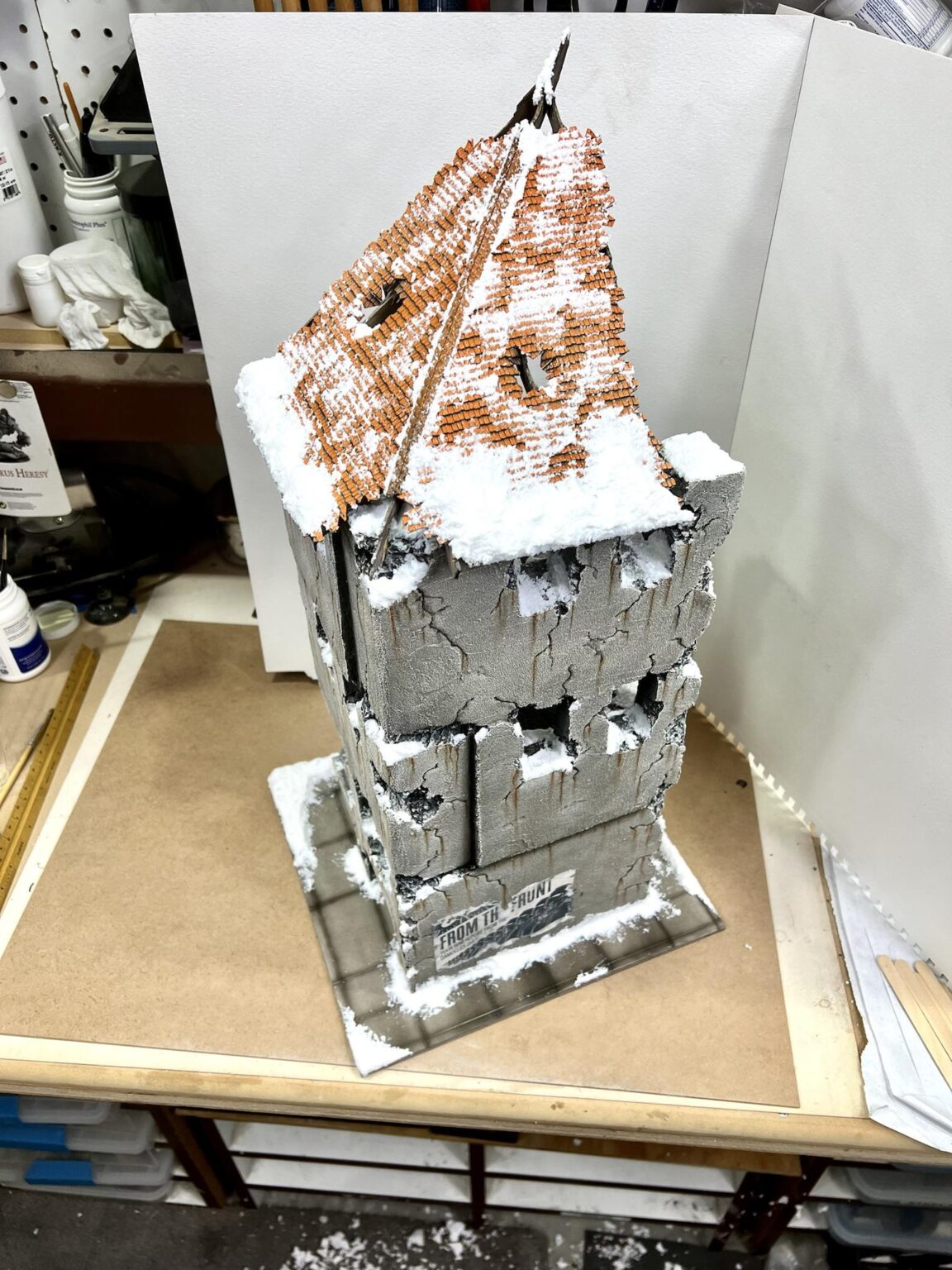 3 Ways How To Dispose Of Styrofoam Properly And Eco Friendly