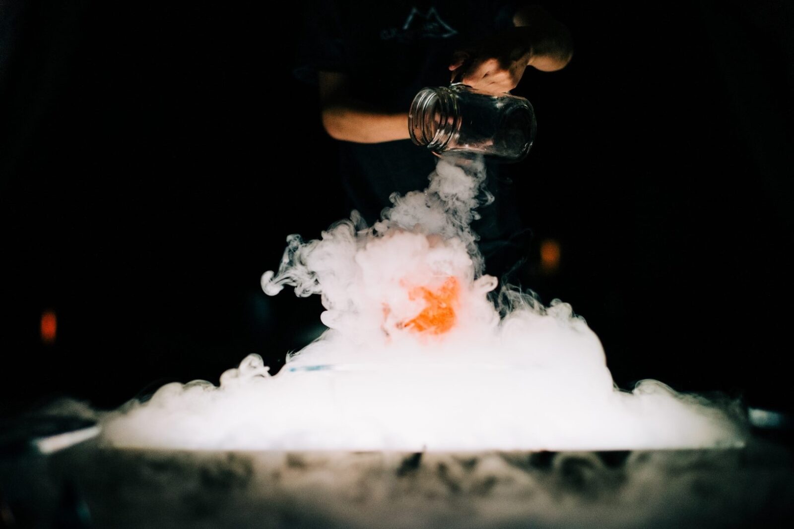 How to dispose of dry ice safely - Valuable 6 Steps & 7 Tips