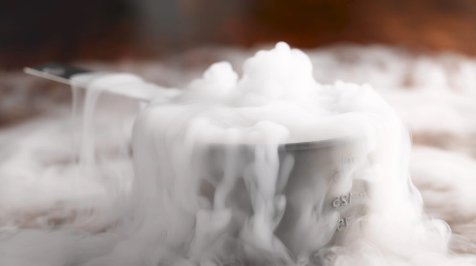How To Dispose Of Dry Ice Safely - Valuable 6 Steps & 7 Tips