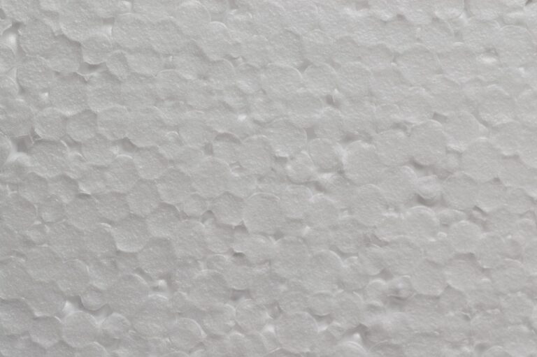 3 Ways How To Dispose Of Styrofoam Properly And Eco Friendly