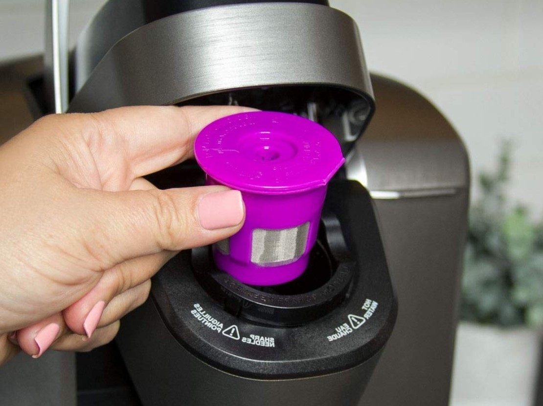 8-steps-how-to-use-reusable-k-cup-and-save-money-on-coffee