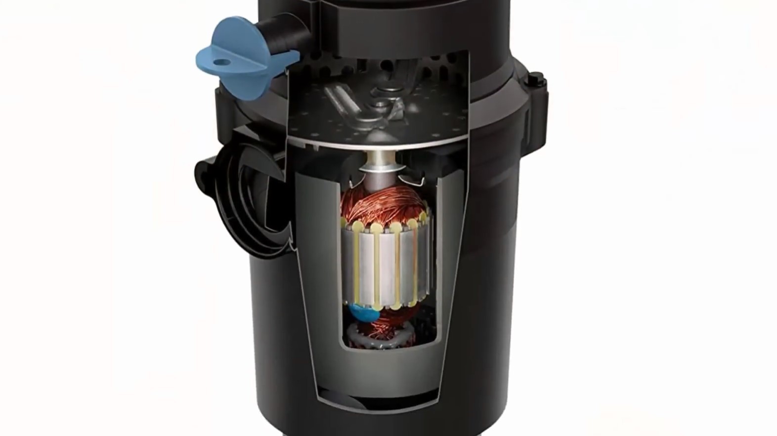 What Size Garbage Disposal Do I Need? Know 10 Key Options