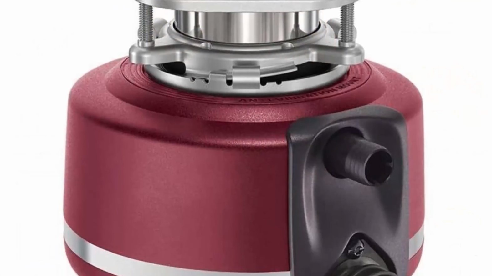 What Size Garbage Disposal Do I Need? Know 10 Key Options