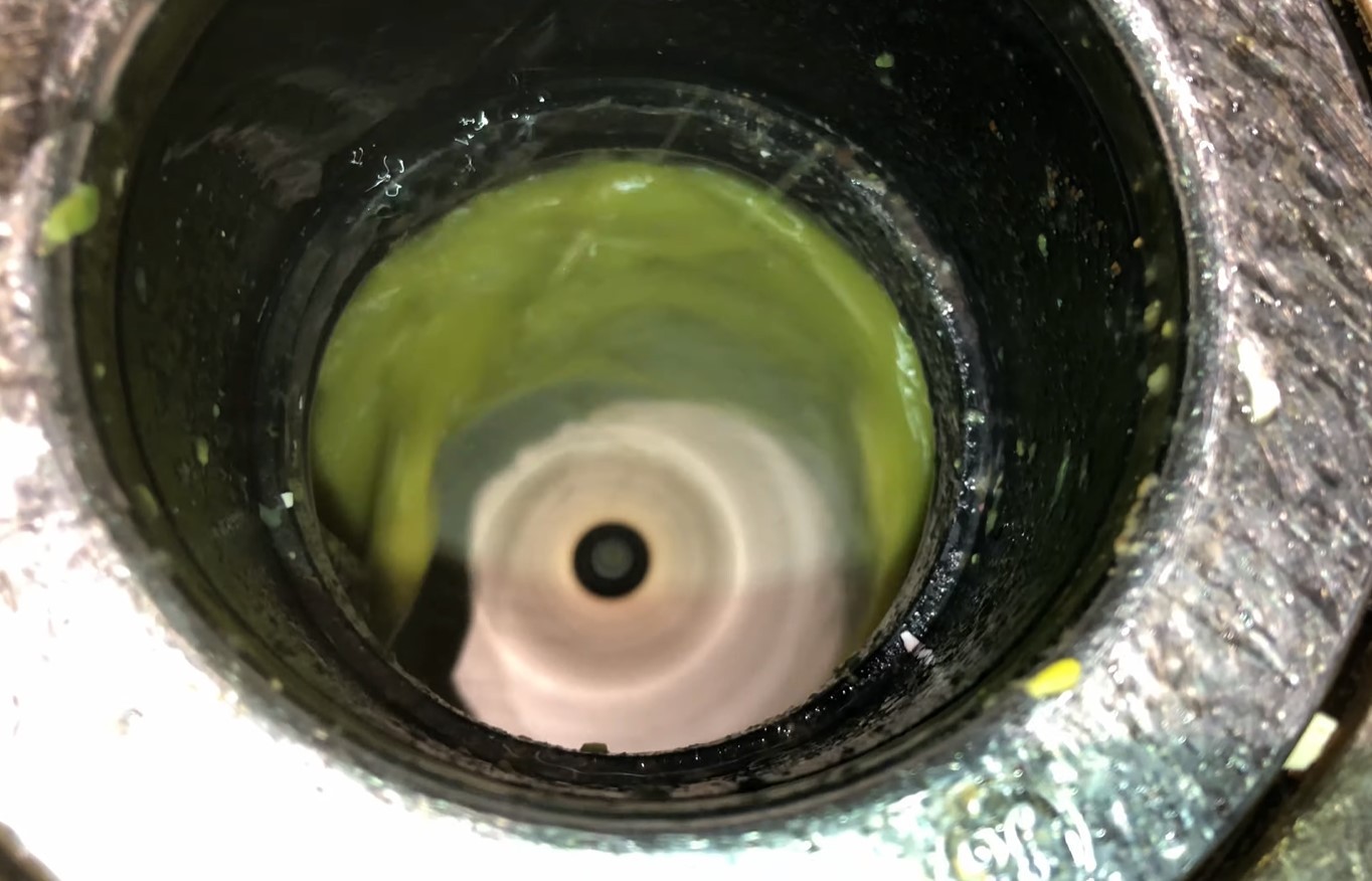 How Long Does A Garbage Disposal Last? When To Replace It?
