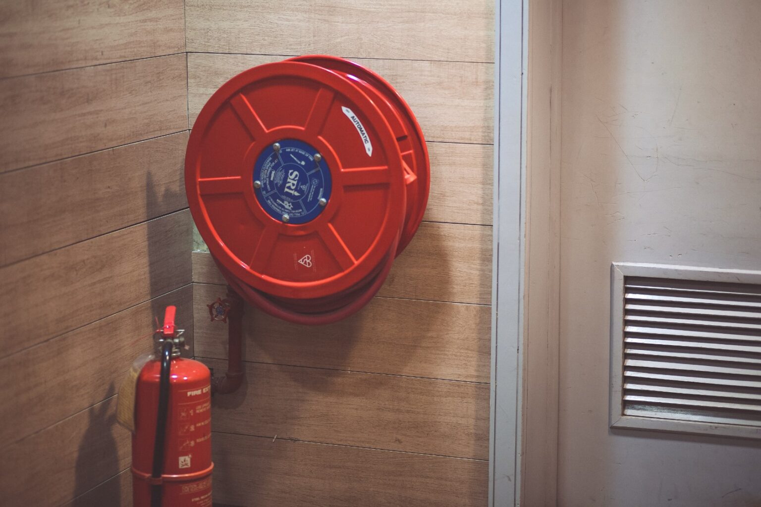 The Greatest Ways How To Dispose Of Fire Extinguisher Safely