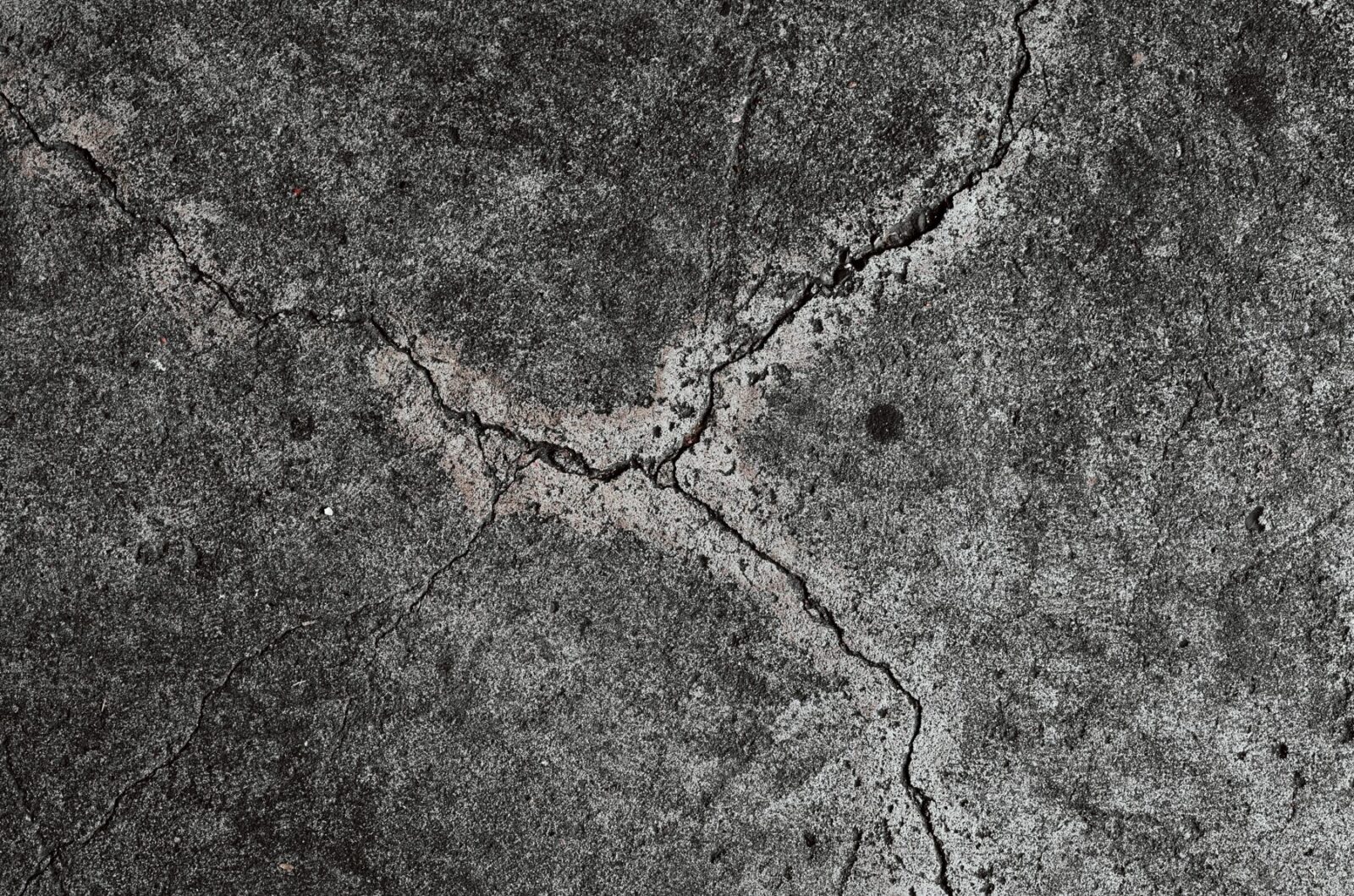 Best Ways How To Dispose Of Waste Properly At Your Home