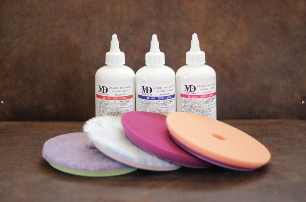 How To Dispose Of Mineral Spirits The Right Way?