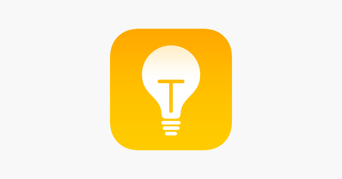 8 Easy Steps To Moen Garbage Disposal Reset