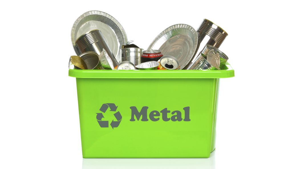 Recycle Metal in Indianapolis e1515871024544 1024x593 1