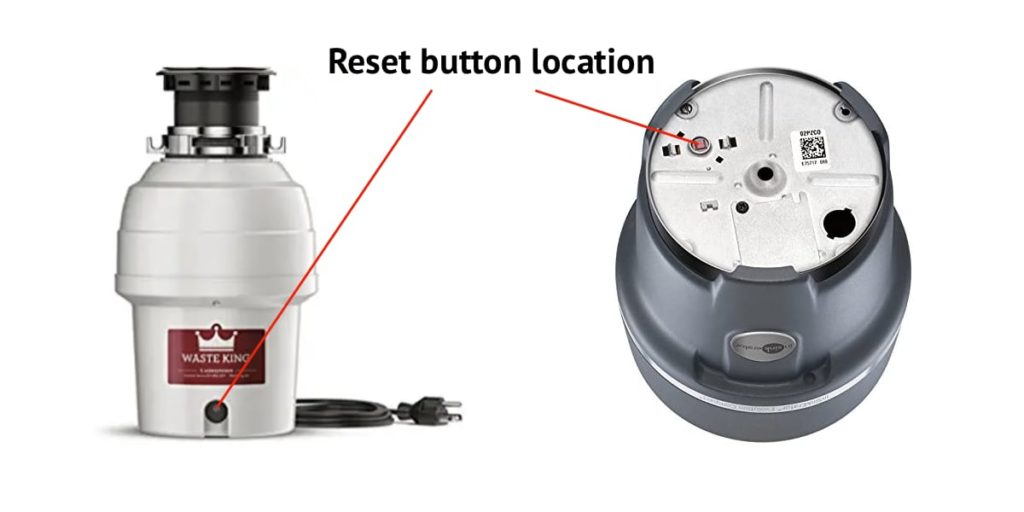 reset button location 1024x512 1