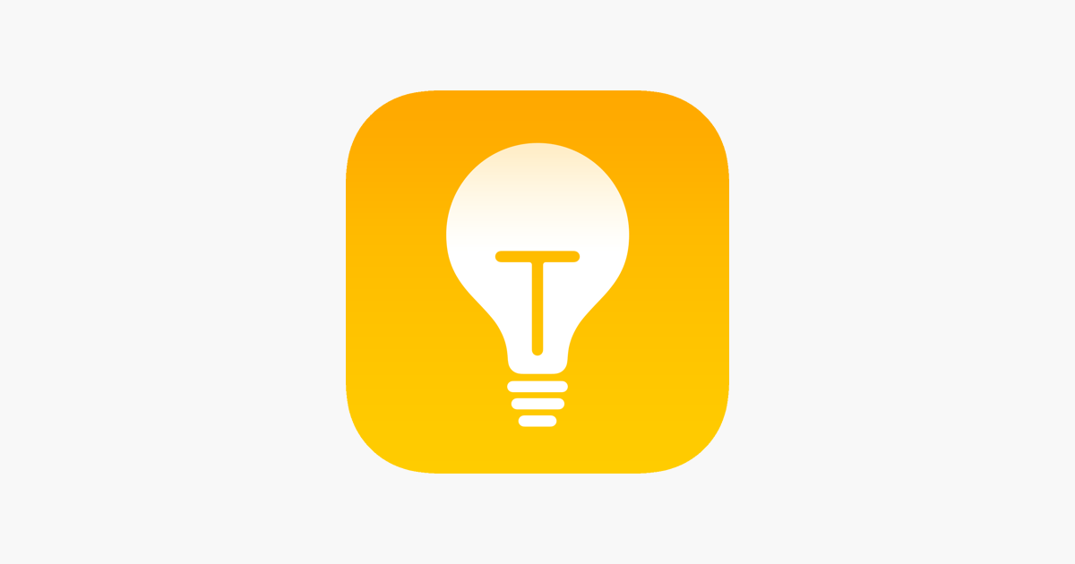 Do You Have To Take Labels Off When Recycling? 101 Recycling