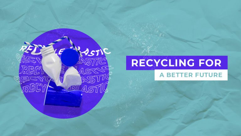 5 Benefits of Recycling Plastic 768x432 1