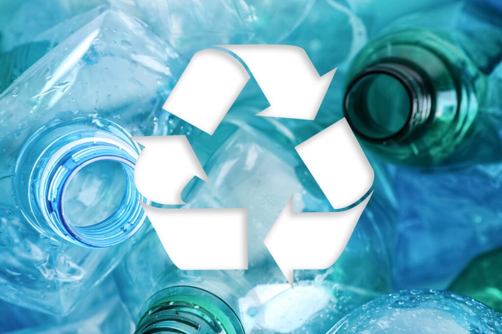 what-is-the-benefit-of-recycling-plastic-and-paper-products-to-wildlife