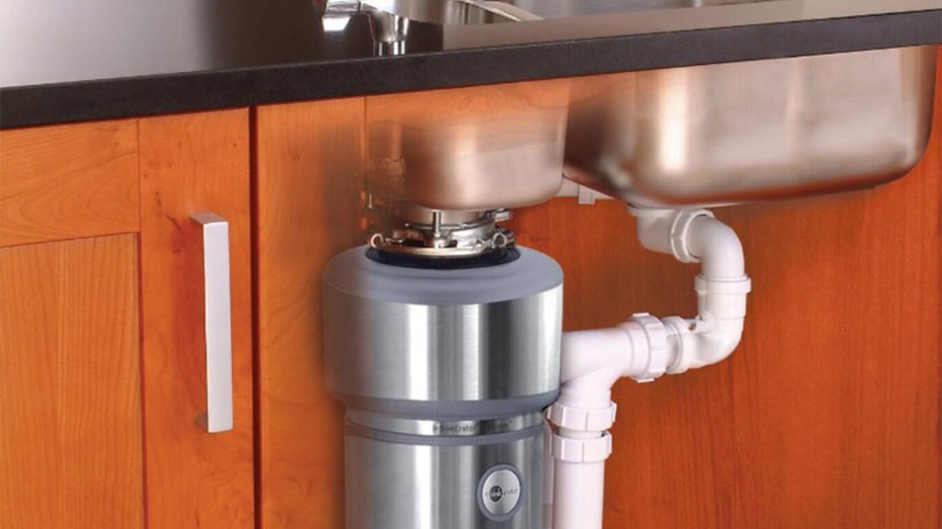 When to replace a garbage disposal? 5 Signs It’s Time To Replace Your Garbage Disposal