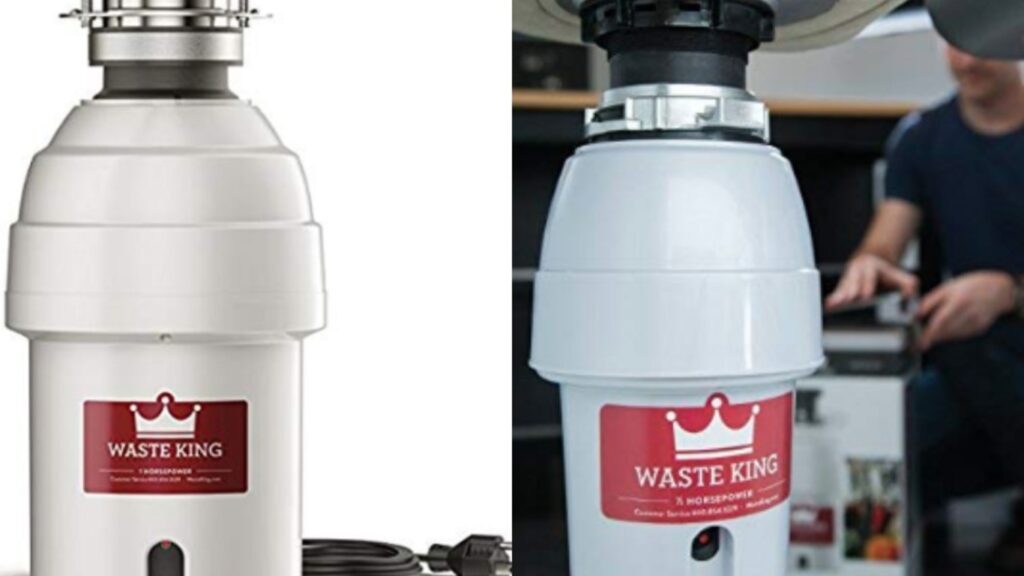 how-to-install-waste-king-garbage-disposal-the-right-tips