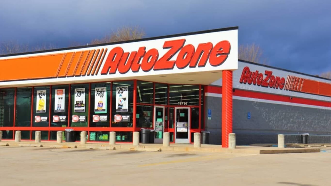 AutoZone Oil Disposal. Best recommendations