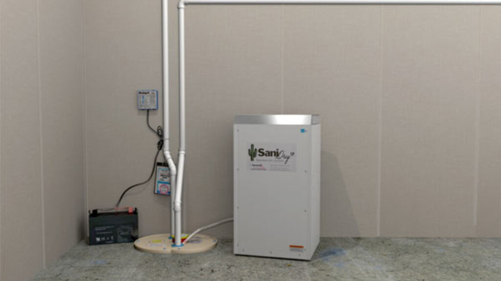 Dehumidifier Disposal. Advanced Methods Of Disposal