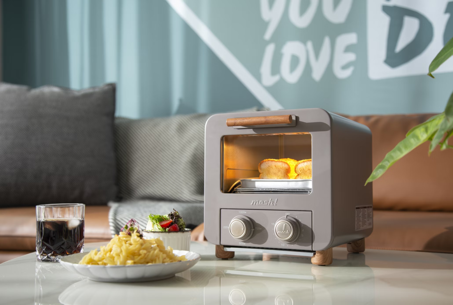 How To Dispose Toaster Oven. 4 Best Tips