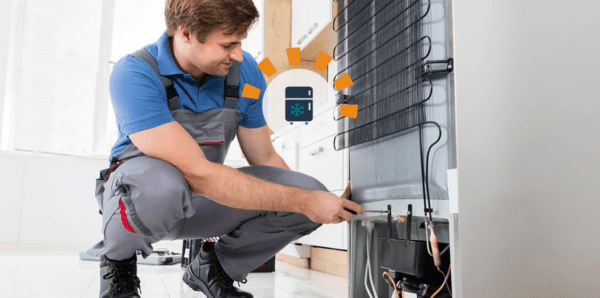 Freon Disposal: 2+ Professional Tips How To Do It Properly