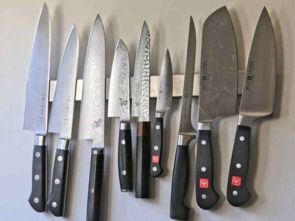 Kitchen Knife Disposal2