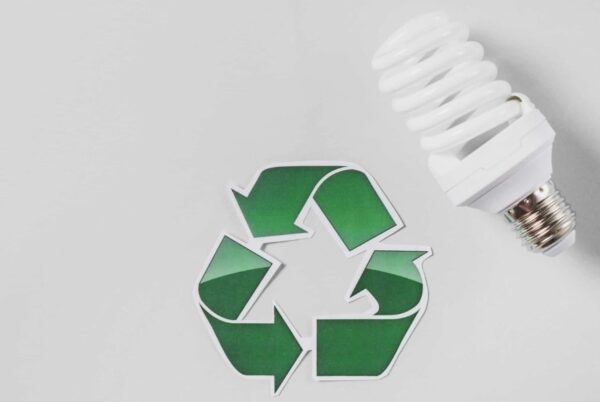 Light bulbs disposal - Top Light Bulb Recycling Guide